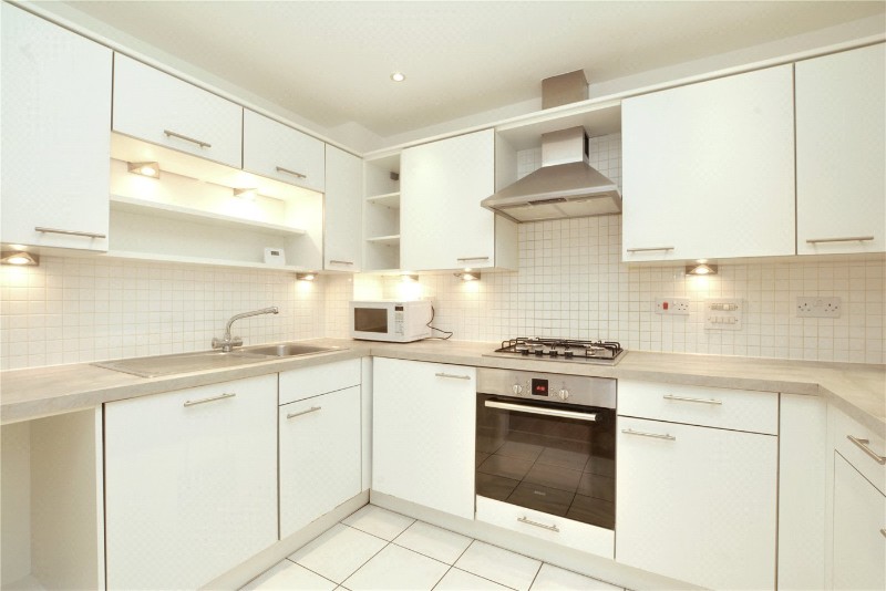Blackheath Gate, 78 Meadowcourt Road, Blackheath, London, SE3