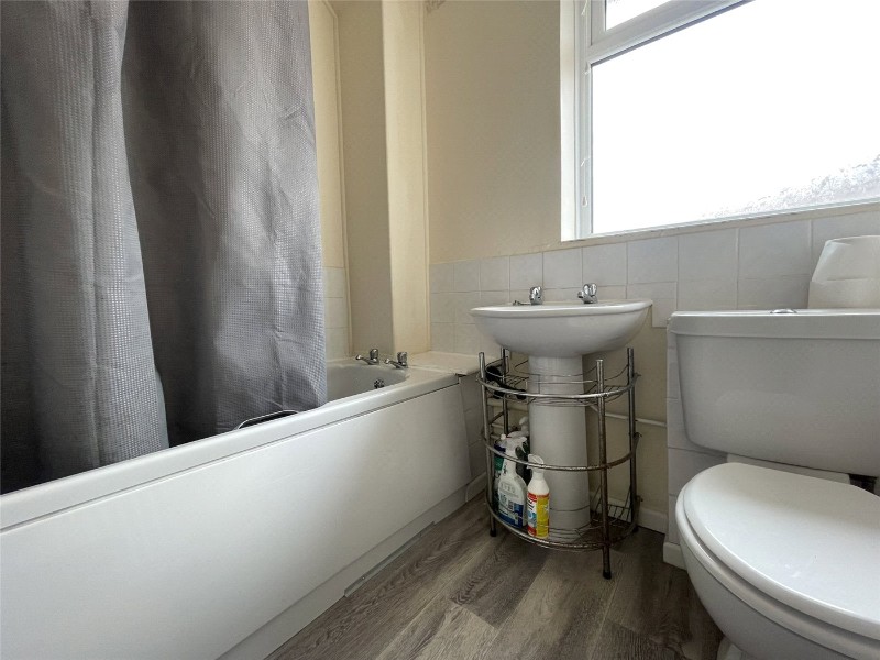 Devonshire Place, Exeter, Devon, EX4