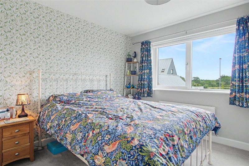 Paddocks Way, Poringland, Norwich, Norfolk, NR14