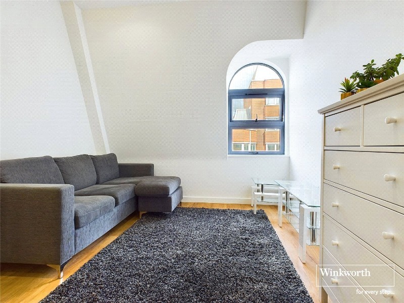 Summit House, 49-51 Greyfriars Road, Reading, Berkshire, RG1