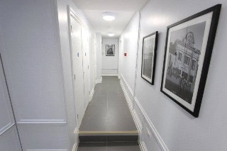 Balmoral Apartments, 30-36 Valkyrie Road, Westcliff-on-Sea, SS0
