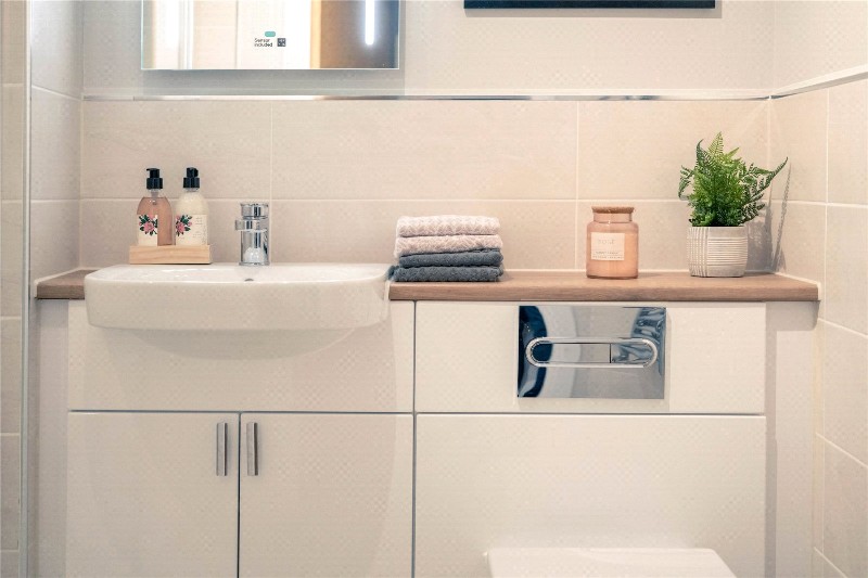 Westpole Avenue, Oakwood, EN4