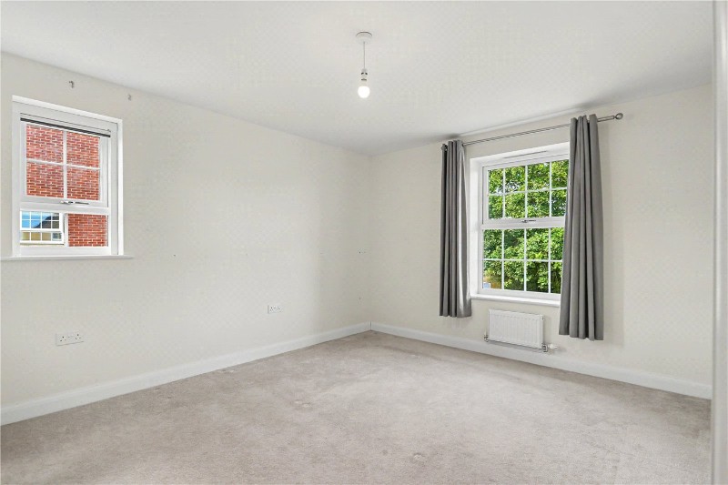 Berwick Court, Poringland, Norwich, Norfolk, NR14