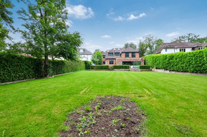 Homestead Road, Orpington, BR6