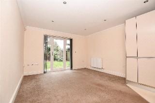 Reading Road, Winnersh, Wokingham, Berkshire, RG41