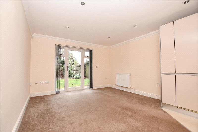 Reading Road, Winnersh, Wokingham, Berkshire, RG41