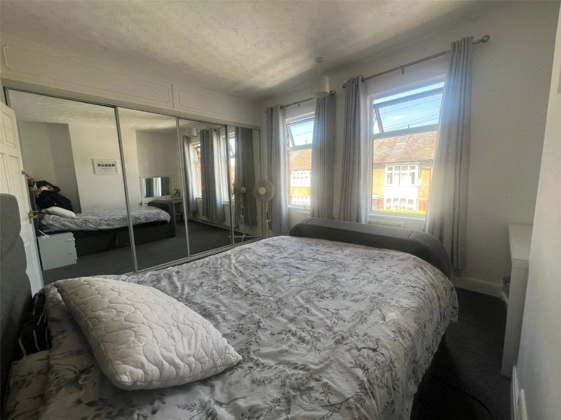 Cedar Road East, Northampton, Northamptonshire, NN3