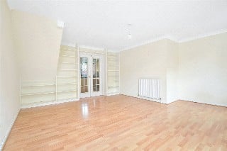 Honeysuckle Close, Badger Farm, Winchester, SO22