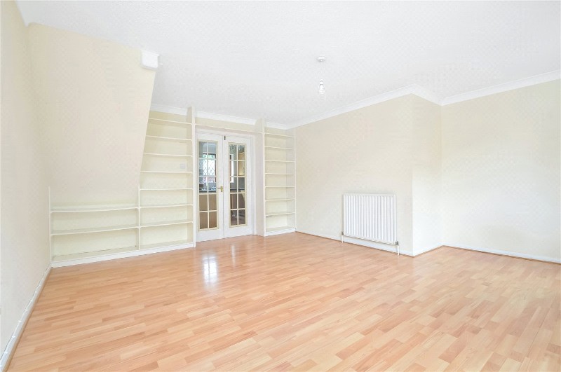 Honeysuckle Close, Badger Farm, Winchester, SO22