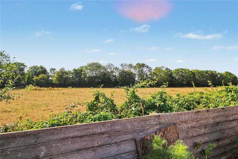 Chapelfield, Denton, Harleston, Norfolk, IP20