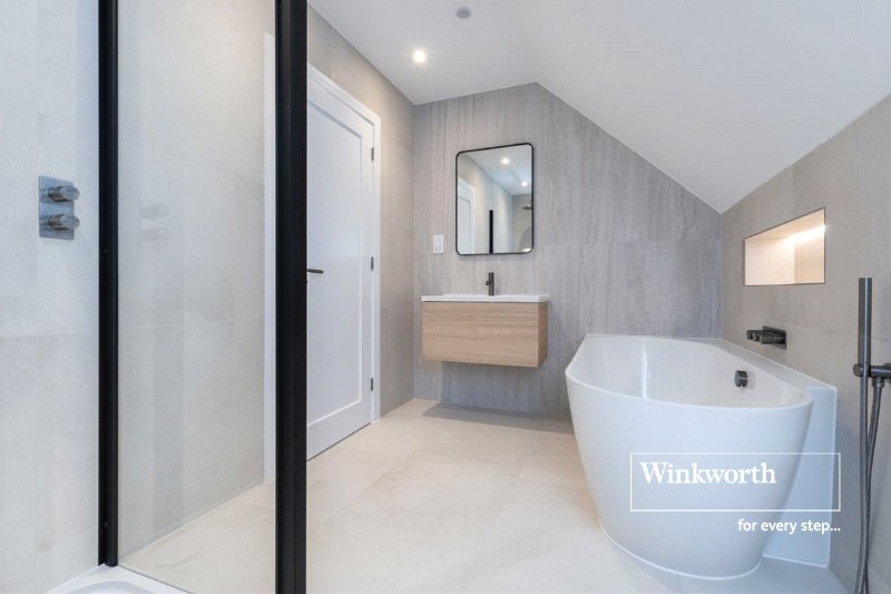 Ringwood Road, Ferndown, Dorset, BH22