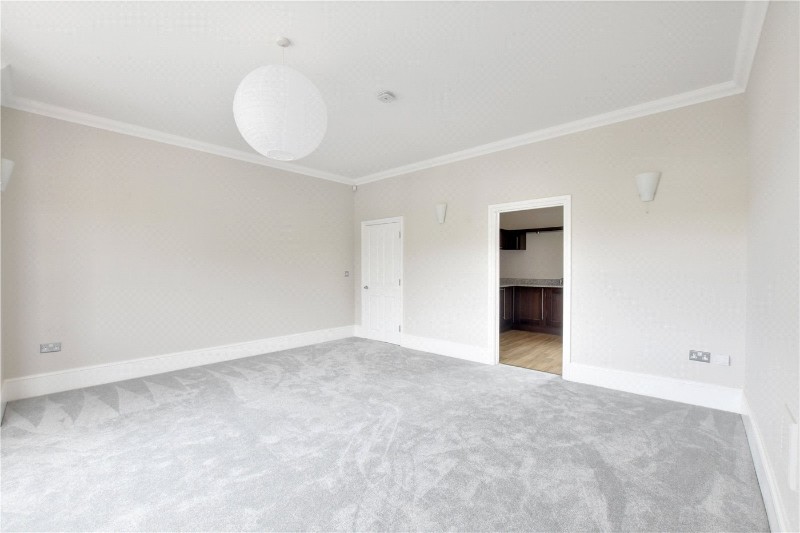 Met Apartments, 418 Lee High Road, London, SE12