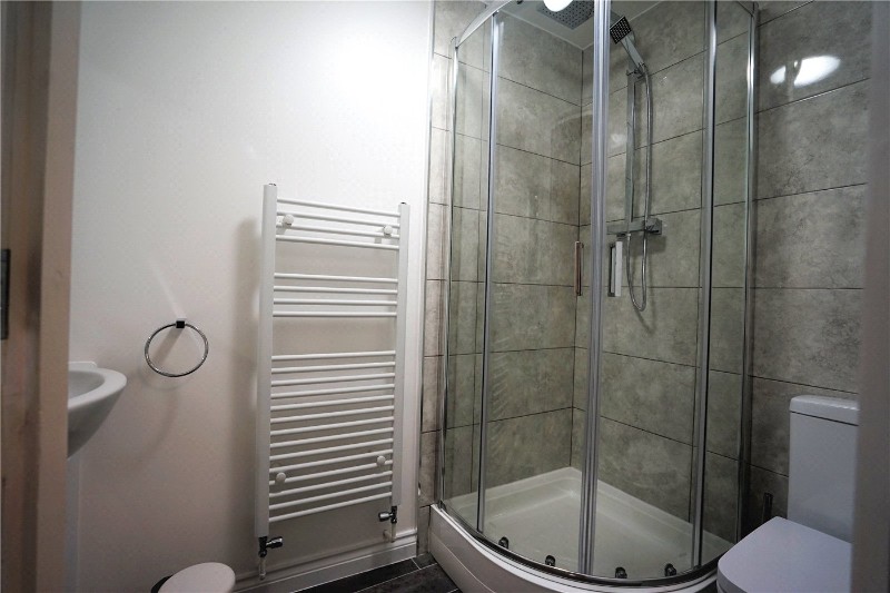 Parnell Road, Stapleton, Bristol, BS16