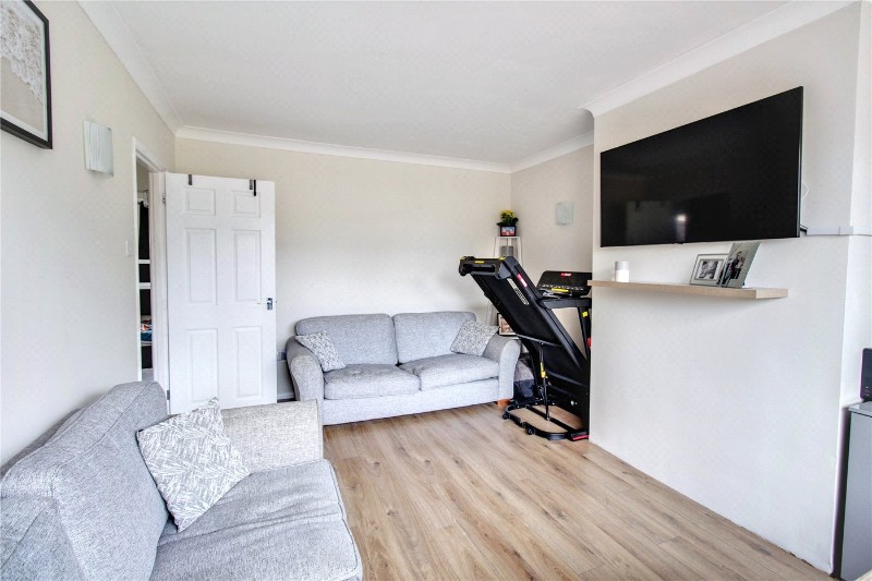 Coppice Avenue, Norwich, Norfolk, NR6