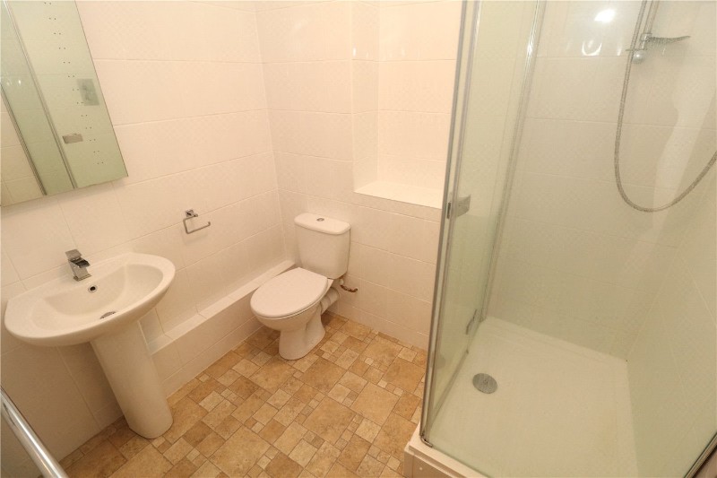 Albemarle Road, Beckenham, BR3