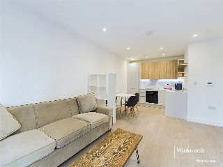 Flagstaff Road, Reading, Berkshire, RG2