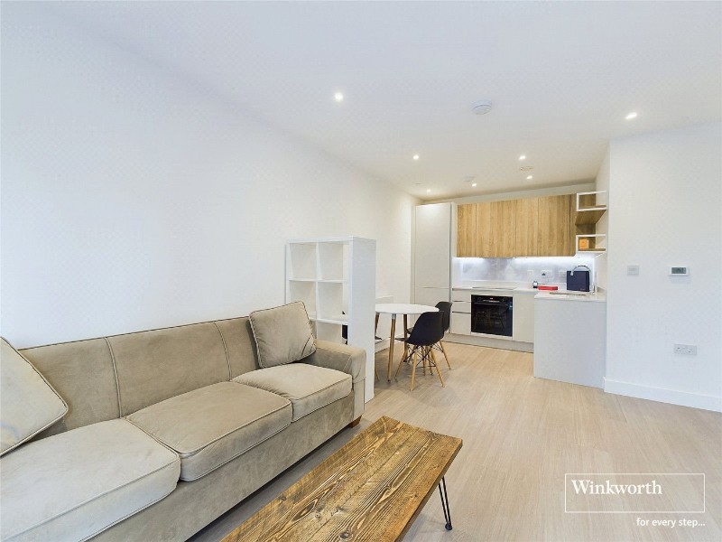 Flagstaff Road, Reading, Berkshire, RG2