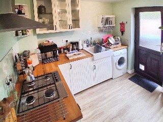 Saxonfields, Bidford-on-Avon, Alcester, Warwickshire, B50