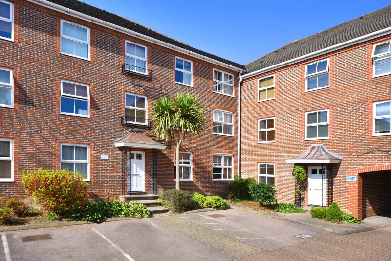 Paxton Road, London, SE23