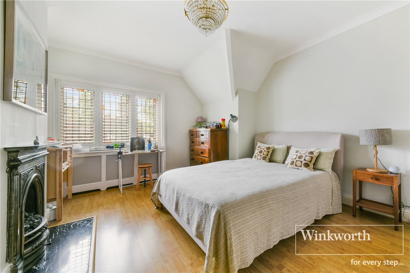 Properties for sale in Beckenham Winkworth Beckenham Estate Agents