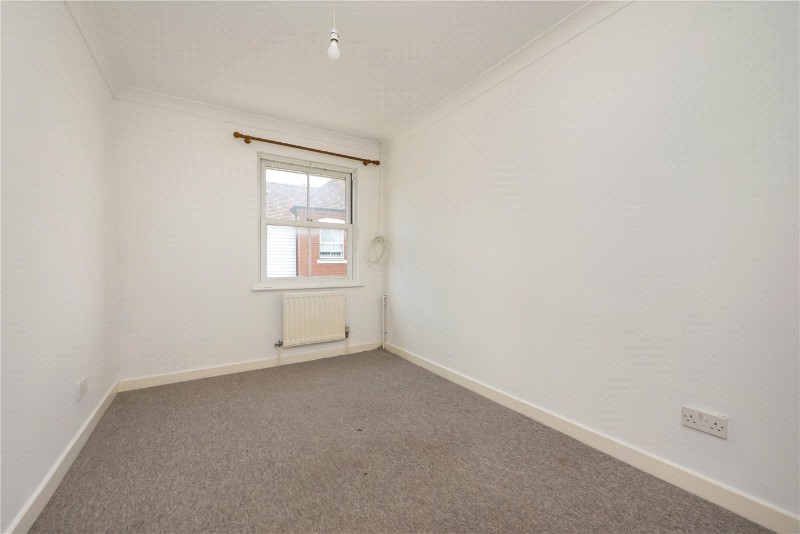 Kirbys Lane, Canterbury, Kent, CT2