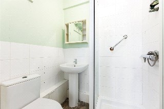 Upper Richmond Road, London, SW15