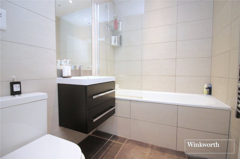 Elstree House, Elstree Way, Borehamwood, Hertfordshire, WD6