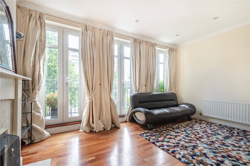 Horstmann Close, Bath, BA1