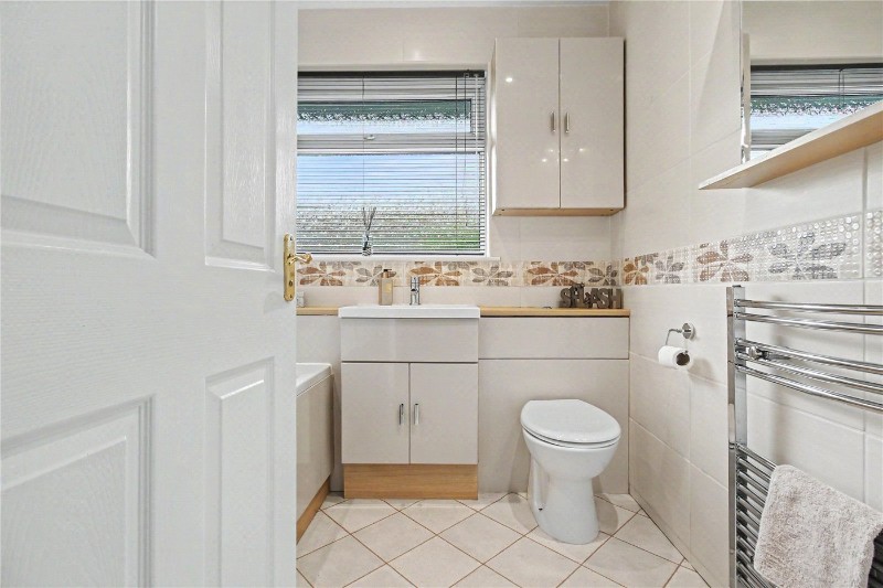 Sun Lane, Bradwell, Great Yarmouth, Norfolk, NR31