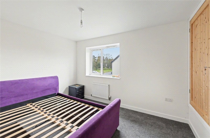 Draper Way, Taverham, Norwich, Norfolk, NR8