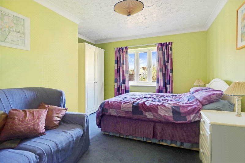 Lakeland Way, Hethersett, Norwich, Norfolk, NR9