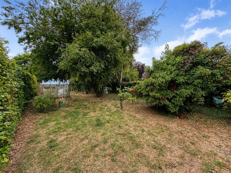 Westcliffe Road, Ruskington, Sleaford, Lincolnshire, NG34