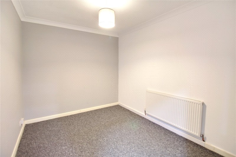 Berrington Road, Hellesdon, Norwich, Norfolk, NR6