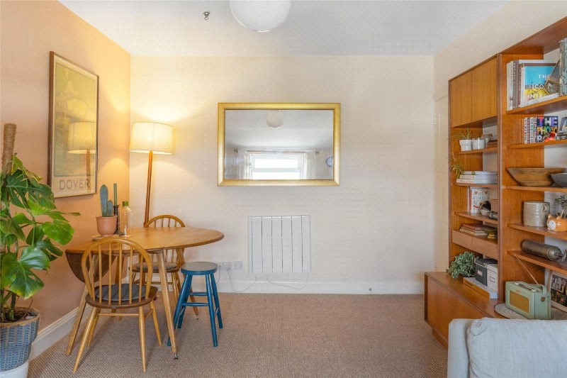 Westow Hill, London, SE19