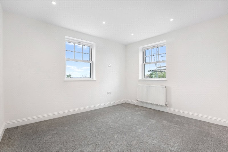 Tilehurst Road, Cheam, Sutton, SM3