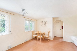Sunbury Court, 12 Myers Lane, New Cross, London, SE14