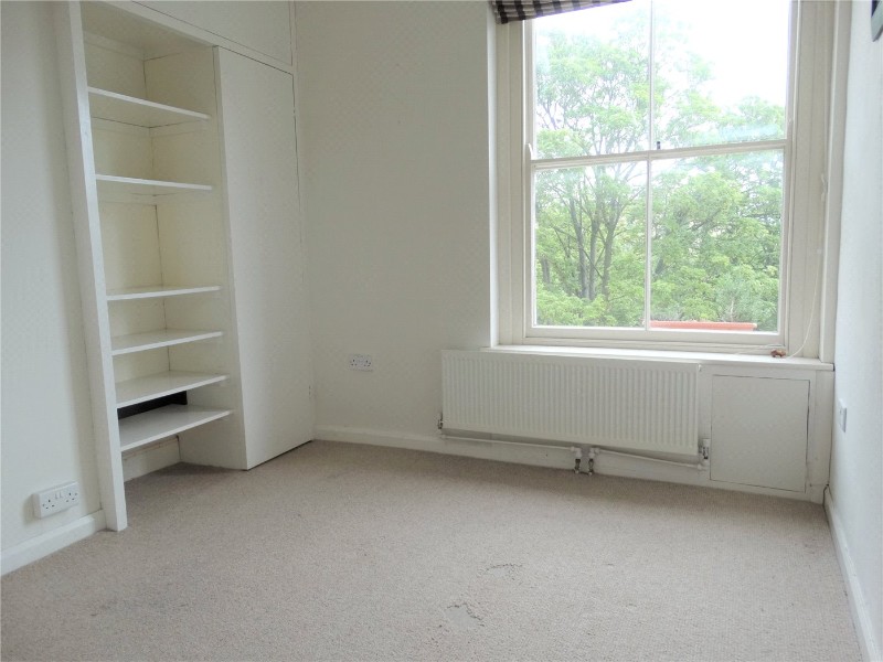 St Georges Road, Cheltenham, GL50