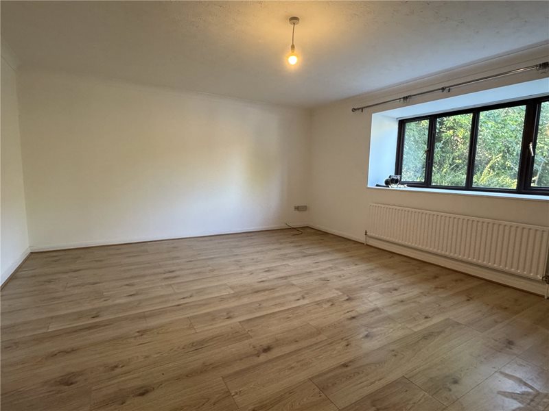 De Bohun Avenue, London, N14