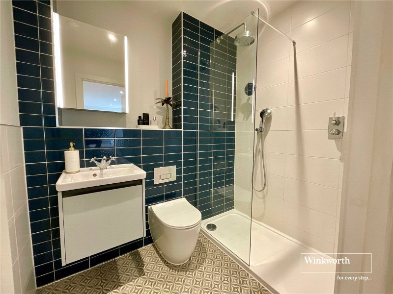 Lymington Road, Christchurch, Dorset, BH23
