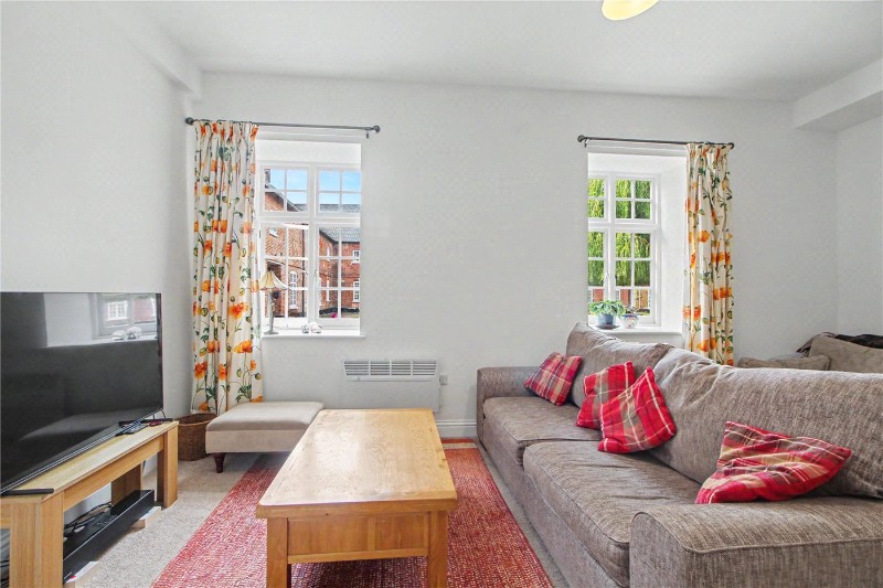 Heckingham Park, Heckingham Park Drive, Hales, Norwich, NR14