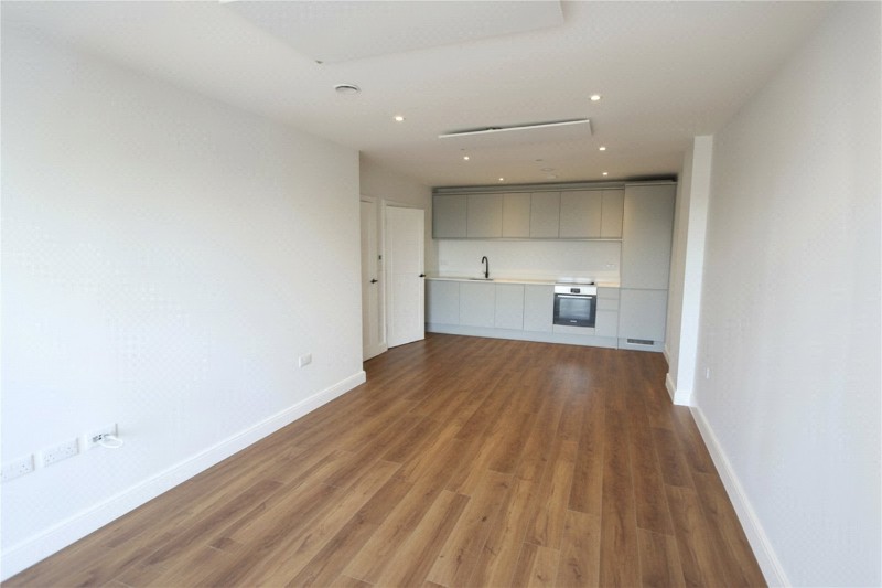 London Road, Hadleigh, Benfleet, Essex, SS7