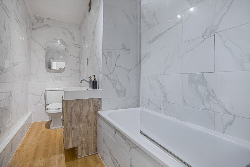 Myddelton Passage, London, EC1R