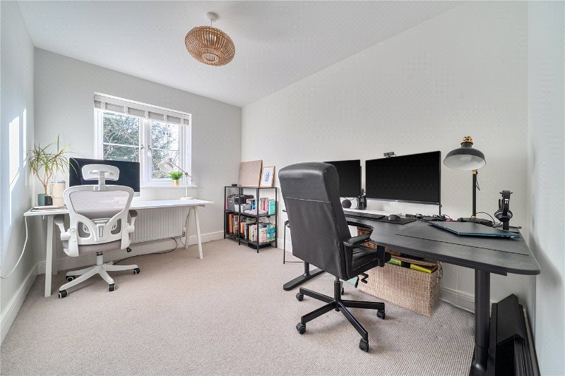 Great Stones Way, Ash, Aldershot, Surrey, GU12