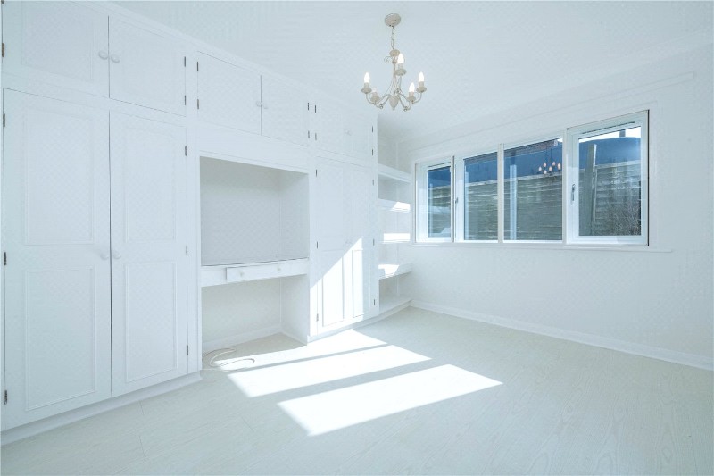 Sleaford Road, Cranwell Village, Sleaford, Lincolnshire, NG34