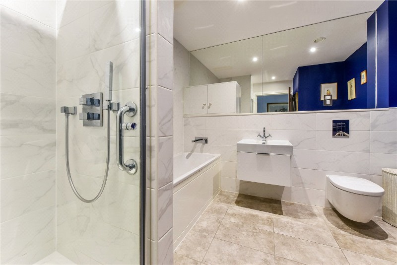 Farnham Road, Liss, Hampshire, GU33