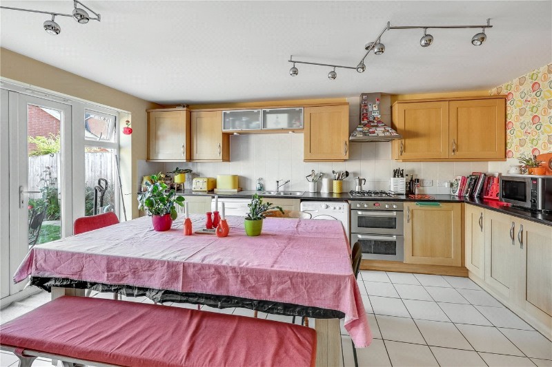 Poethlyn Drive, Costessey, Norwich, Norfolk, NR8