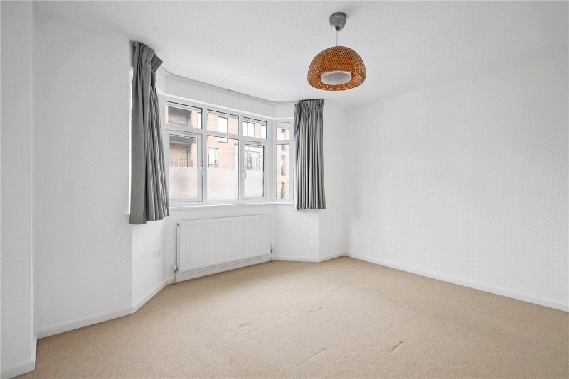 Cheviot Road, West Norwood, London, SE27