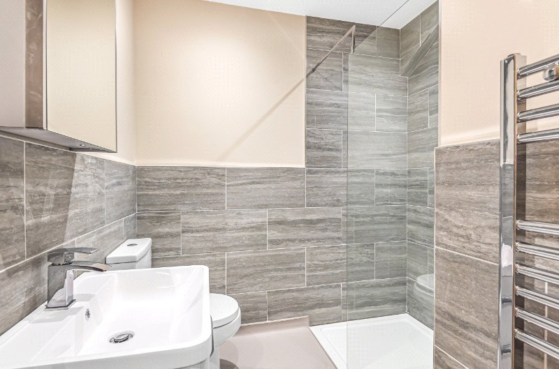 London Street, Basingstoke, Hampshire, RG21