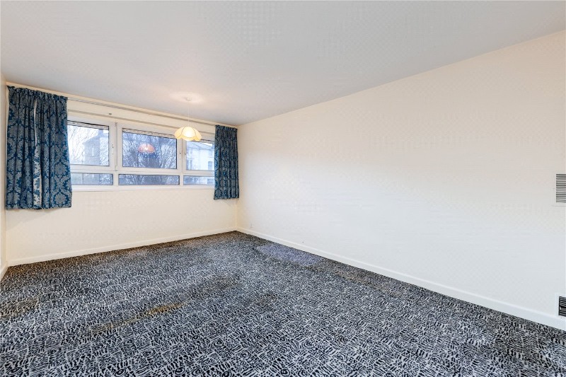 Putney Hill, London, SW15