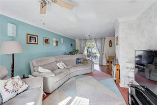 Cedar Avenue, Spixworth, Norwich, Norfolk, NR10